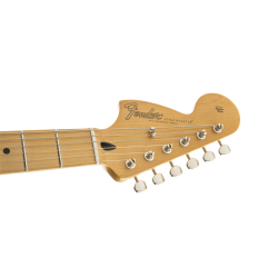 FENDER ARTIST JIMY HENDRIX STRATOCASTER MN OWT GITARA ELEKTRIČNA