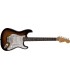 FENDER ARTIST DAVE MURRAY STRATOCASTER HHH RW 2TSB GITARA ELEKTRIČNA