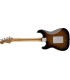 FENDER ARTIST DAVE MURRAY STRATOCASTER HHH RW 2TSB GITARA ELEKTRIČNA