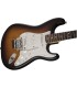 FENDER ARTIST DAVE MURRAY STRATOCASTER HHH RW 2TSB GITARA ELEKTRIČNA