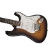 FENDER ARTIST DAVE MURRAY STRATOCASTER HHH RW 2TSB GITARA ELEKTRIČNA