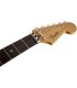 FENDER ARTIST DAVE MURRAY STRATOCASTER HHH RW 2TSB GITARA ELEKTRIČNA