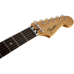 FENDER ARTIST DAVE MURRAY STRATOCASTER HHH RW 2TSB GITARA ELEKTRIČNA