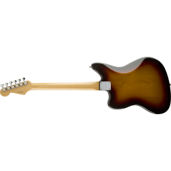 FENDER ARTIST KURT COBAIN JAGUAR RW 3TSB GITARA ELEKTRIČNA