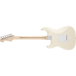 FENDER ARTIST ERIC CLAPTON STRATOCASTER OWT GITARA ELEKTRIČNA