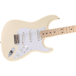 FENDER ARTIST ERIC CLAPTON STRATOCASTER OWT GITARA ELEKTRIČNA