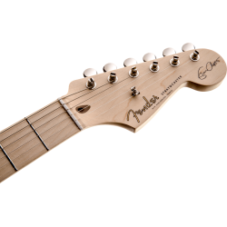 FENDER ARTIST ERIC CLAPTON STRATOCASTER OWT GITARA ELEKTRIČNA