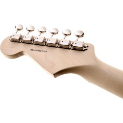 FENDER ARTIST ERIC CLAPTON STRATOCASTER OWT GITARA ELEKTRIČNA