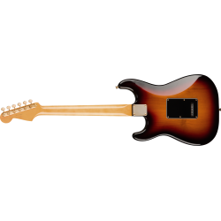 FENDER ARTIST STEVIE RAY VAUGHAN GITARA ELEKTRIČNA