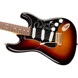 FENDER ARTIST STEVIE RAY VAUGHAN GITARA ELEKTRIČNA