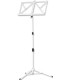 GRAVITY NS 441 W STALAK NOTE