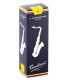 VANDOREN TENOR SAX 2 CLASSIC SR222 PISAK