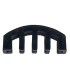 GEWA 4/4 411.912 DENFER GUMA VIOLINA
