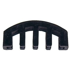 GEWA 4/4 411.912 DENFER GUMA VIOLINA
