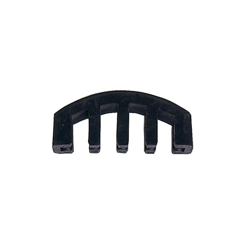 GEWA 4/4 411.912 DENFER GUMA VIOLINA