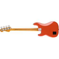 FENDER PLAYER PLUS PRECISION BASS ACTIVE MN FRD BAS GITARA