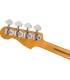 FENDER PLAYER PLUS P BASS ACTIVE MN FRD BAS GITARA