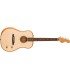 FENDER HIGHWAY DREADNOUGHT NAT RW W/B GITARA ELEKTRO-AKUSTIČNA