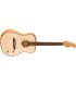 FENDER HIGHWAY DREADNOUGHT NAT RW W/B GITARA ELEKTRO-AKUSTIČNA