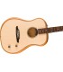 FENDER HIGHWAY DREADNOUGHT NAT RW W/B GITARA ELEKTRO-AKUSTIČNA