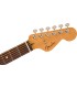 FENDER HIGHWAY DREADNOUGHT NAT RW W/B GITARA ELEKTRO-AKUSTIČNA