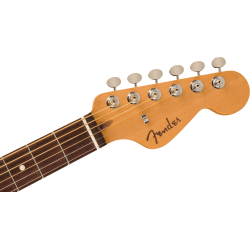 FENDER HIGHWAY DREADNOUGHT NAT RW W/B GITARA ELEKTRO-AKUSTIČNA