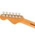 FENDER HIGHWAY DREADNOUGHT NAT RW W/B GITARA ELEKTRO-AKUSTIČNA