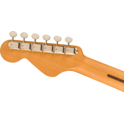 FENDER HIGHWAY DREADNOUGHT NAT RW W/B GITARA ELEKTRO-AKUSTIČNA