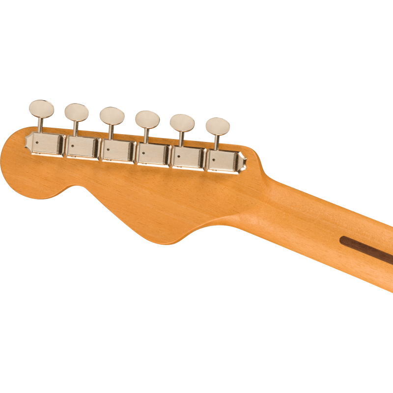 FENDER HIGHWAY DREADNOUGHT NAT RW W/B GITARA ELEKTRO-AKUSTIČNA