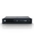 LD-SYSTEMS LDDP1600 2X650W 4Ohm DEEP2 1600 POJAČALO