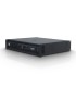 LD-SYSTEMS LDDP1600 2X650W 4Ohm DEEP2 1600 POJAČALO