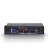 LD-SYSTEMS LDDP1600 2X650W 4Ohm DEEP2 1600 POJAČALO