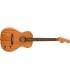 FENDER HIGHWAY PARLOR MAH RW W/B GITARA ELEKTRO-AKUSTIČNA