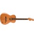 FENDER HIGHWAY PARLOR MAH RW W/B GITARA ELEKTRO-AKUSTIČNA