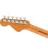 FENDER HIGHWAY PARLOR MAH RW W/B GITARA ELEKTRO-AKUSTIČNA