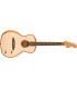 FENDER HIGHWAY PARLOR NAT RW W/B GITARA ELEKTRO-AKUSTIČNA