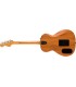 FENDER HIGHWAY PARLOR NAT RW W/B GITARA ELEKTRO-AKUSTIČNA