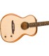 FENDER HIGHWAY PARLOR NAT RW W/B GITARA ELEKTRO-AKUSTIČNA