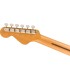 FENDER HIGHWAY PARLOR NAT RW W/B GITARA ELEKTRO-AKUSTIČNA