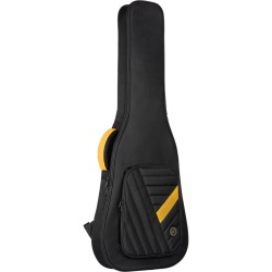 ORTEGA RTPSTD-SBK + torba TOURPLAYER STD GITARA KLASIČNA