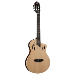 ORTEGA RTPSTD-NAT + torba TOURPLAYER STD GITARA KLASIČNA