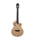 ORTEGA RTPSTD-NAT + torba TOURPLAYER STD GITARA KLASIČNA
