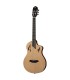 ORTEGA RTPSTD-NAT + torba TOURPLAYER STD GITARA KLASIČNA