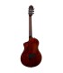 ORTEGA RTPSTD-NAT + torba TOURPLAYER STD GITARA KLASIČNA