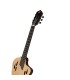 ORTEGA RTPSTD-NAT + torba TOURPLAYER STD GITARA KLASIČNA