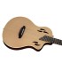 ORTEGA RTPSTD-NAT + torba TOURPLAYER STD GITARA KLASIČNA