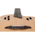 ORTEGA RTPSTD-NAT + torba TOURPLAYER STD GITARA KLASIČNA