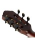 ORTEGA RTPSTD-NAT + torba TOURPLAYER STD GITARA KLASIČNA