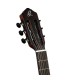 ORTEGA RTPSTD-NAT + torba TOURPLAYER STD GITARA KLASIČNA