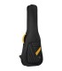ORTEGA RTPSTD-NAT + torba TOURPLAYER STD GITARA KLASIČNA